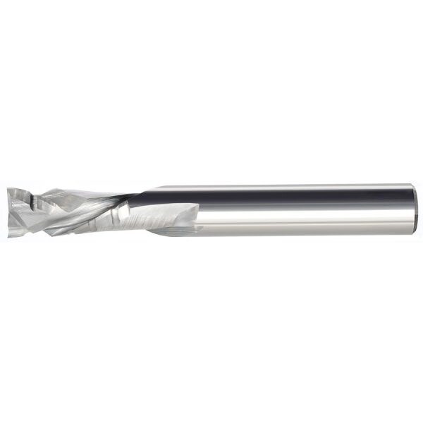 1/2x1-1/8x.495x1/2x3 2FL Chipbreaker Finisher Compression Endmill End WRouter